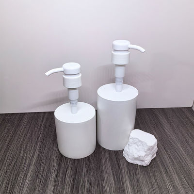 PP ボトルノズル ディスペンサー ダックビール プラスチックローションポンプ 24/410 28/410