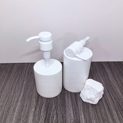 PP ボトルノズル ディスペンサー ダックビール プラスチックローションポンプ 24/410 28/410