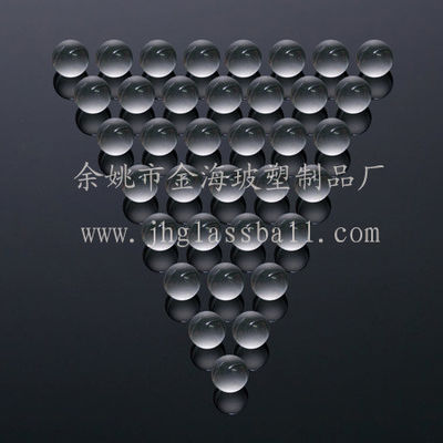 4mm ソーダライム ガラスビーズ ボールスプレーアクセサリー 磨き
