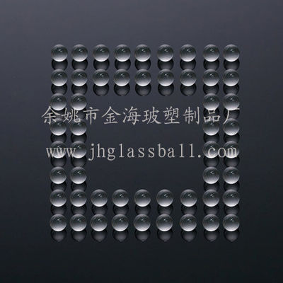 4mm ソーダライム ガラスビーズ ボールスプレーアクセサリー 磨き
