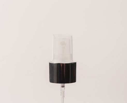 24/415 ミスト 化粧品スプレーヤー 香水 24mm 細いミストスプレーヤー ボトル 食品用プラスチック