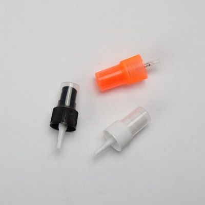 28/415 ミスト コスメティック スプレーヤー 微細なミストスプレーヤー 香水 ボトルとプラスチックポンプ