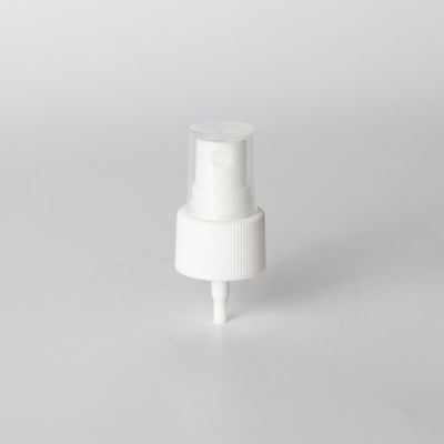 25/410 ミスト コスメティックスプレーヤー 香水 プラスチックの細いミストスプレーヤー ボトル