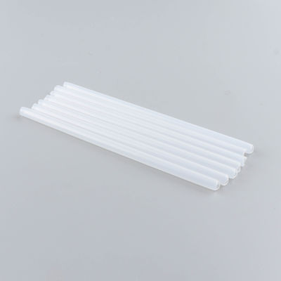 3.7mm直径 PEポリエチレンプラスチックチューブ トリガースプレーパーツ