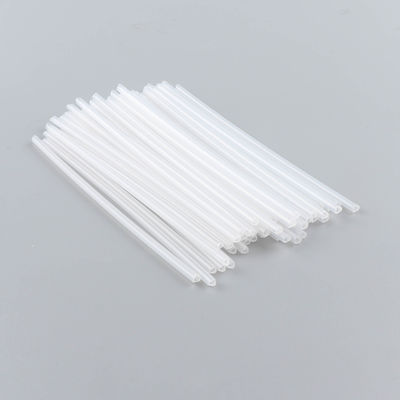 3.7mm直径 PEポリエチレンプラスチックチューブ トリガースプレーパーツ