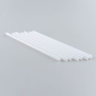 0.65-0.8mm 厚さ パーソナライズド リクエスト 完璧なPE 化粧品 トイプ 欠陥のない肌