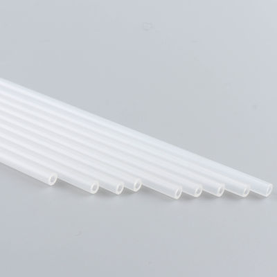 0.65-0.8mm 厚さ パーソナライズド リクエスト 完璧なPE 化粧品 トイプ 欠陥のない肌