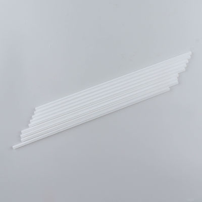 0.65-0.8mm 厚さ パーソナライズド リクエスト 完璧なPE 化粧品 トイプ 欠陥のない肌