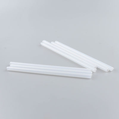 SGS認定プラスチックチューブ 耐久性・長持ち性 厚さ0.65~0.8mm