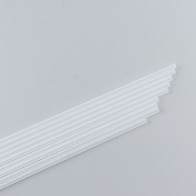 SGS認定プラスチックチューブ 耐久性・長持ち性 厚さ0.65~0.8mm