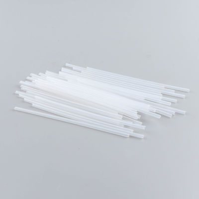 SGS認定プラスチックチューブ 耐久性・長持ち性 厚さ0.65~0.8mm