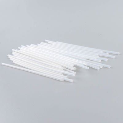 SGS認定プラスチックチューブ 耐久性・長持ち性 厚さ0.65~0.8mm