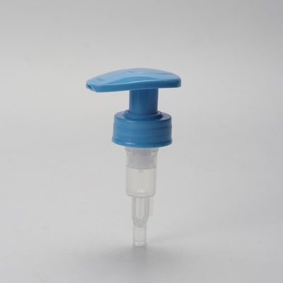 スリークスプレー化粧品 放出量0.18-0.22ml/T