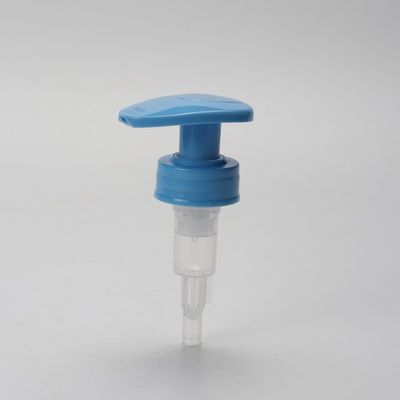 スリークスプレー化粧品 放出量0.18-0.22ml/T