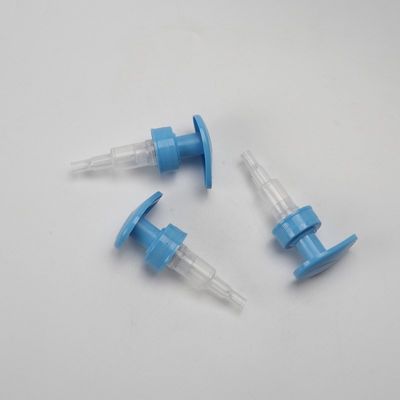 スリークスプレー化粧品 放出量0.18-0.22ml/T