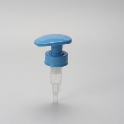 スリークスプレー化粧品 放出量0.18-0.22ml/T