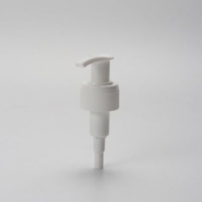 スリークスプレー化粧品 放出量0.18-0.22ml/T
